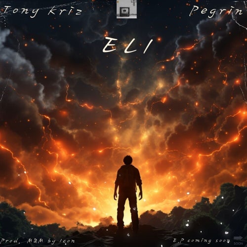 Eli