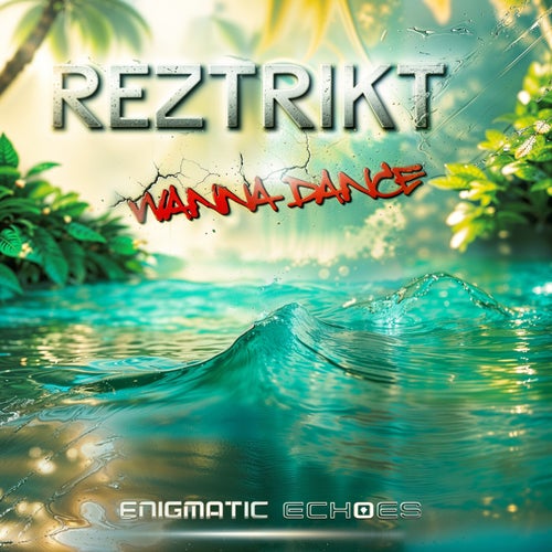 Release of the week