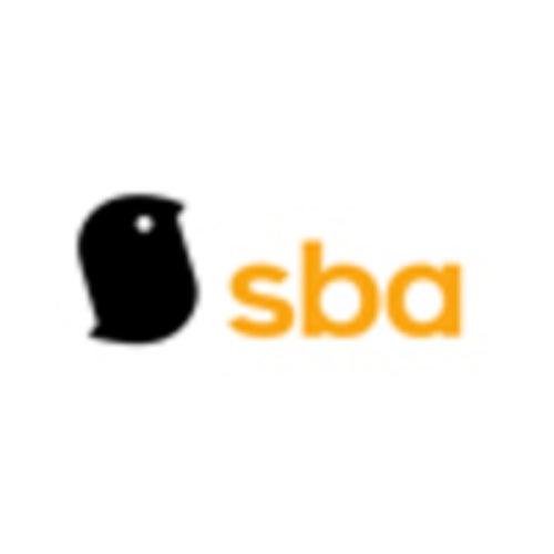 SBA Production Profile