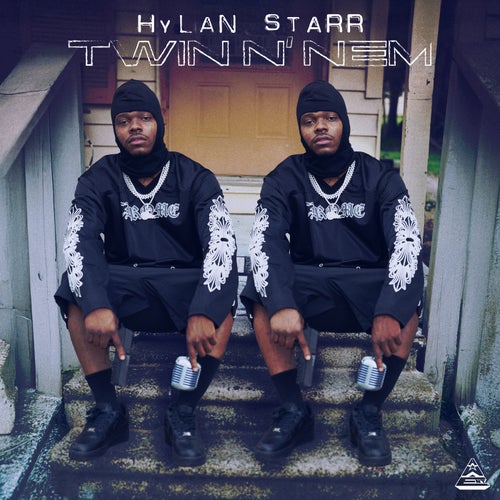 Twin N’ Nem