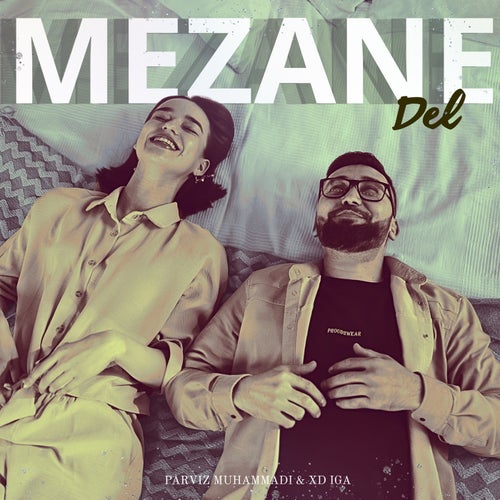 Del Mezane