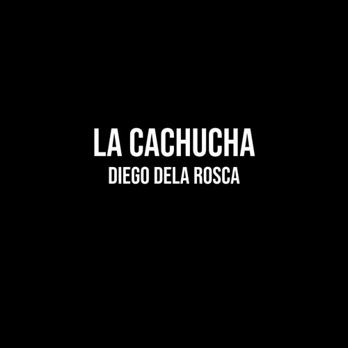 La Cachucha Negra