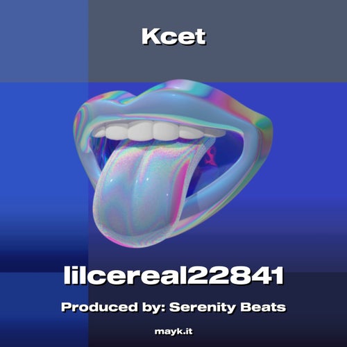 Kcet