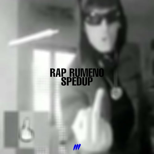 Rap Rumeno (Remixes)