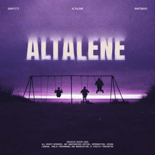 Altalene