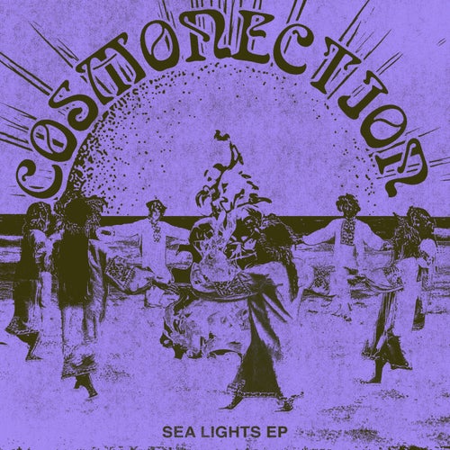Release of the week
