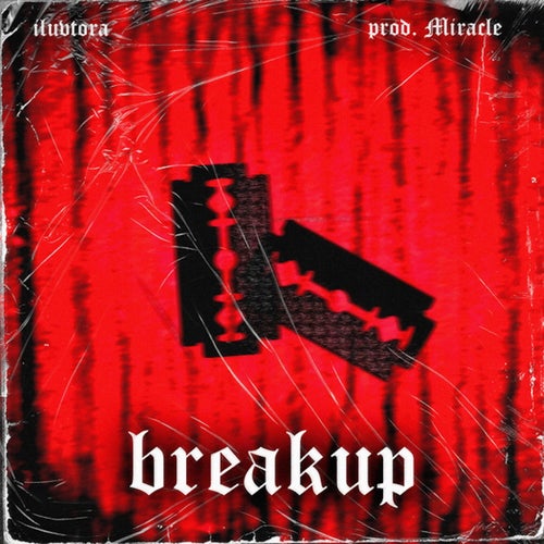 Breakup