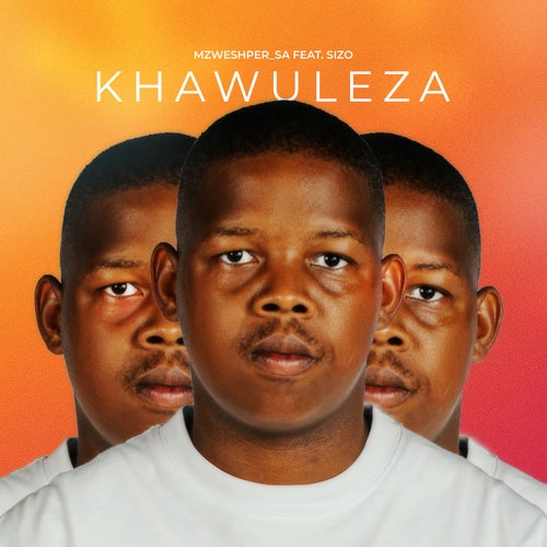 Khawuleza (feat. Sizo)