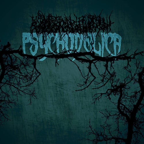 Psychodelica