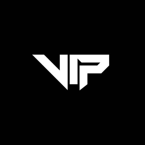 VIP (Band Version)