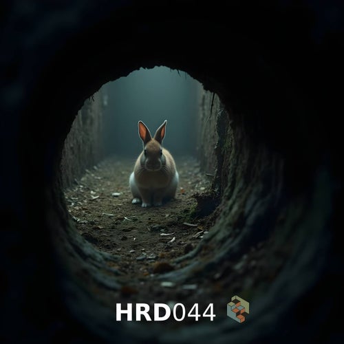 Rabbit Hole EP