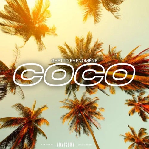 Coco