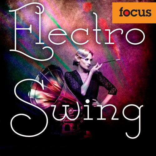 Electro Swing