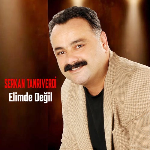 Elimde Değil