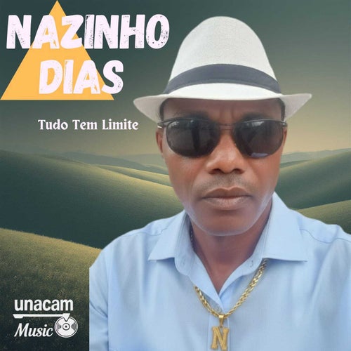 Tudo Tem Limite