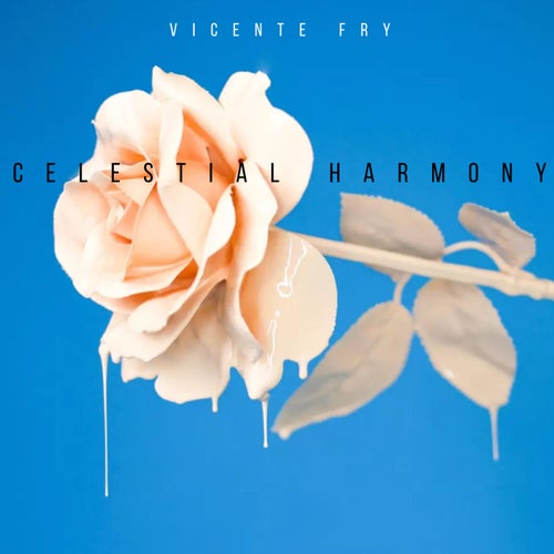 Celestial Harmony