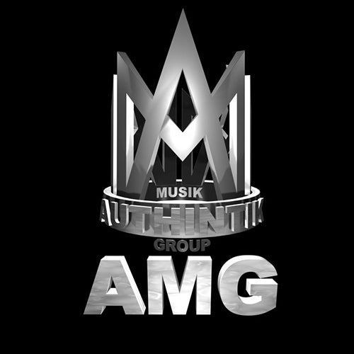 AMG (Authentik Music Group) Profile