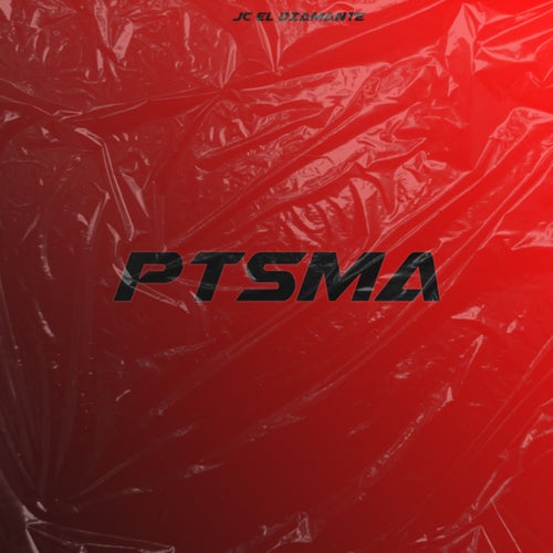 PTSMA