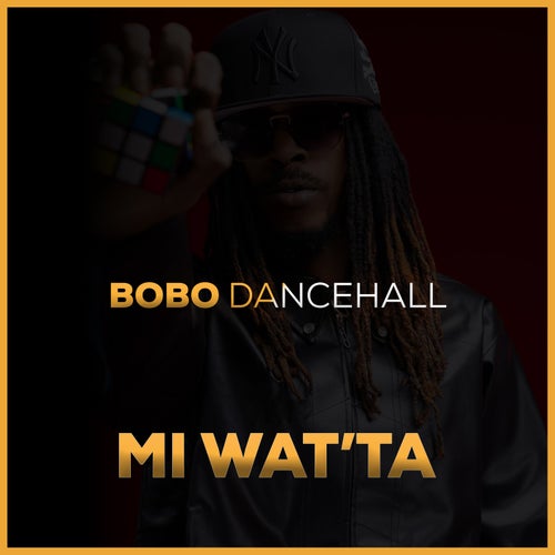 Mi Wat'ta