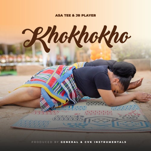 KHOKHOKHO
