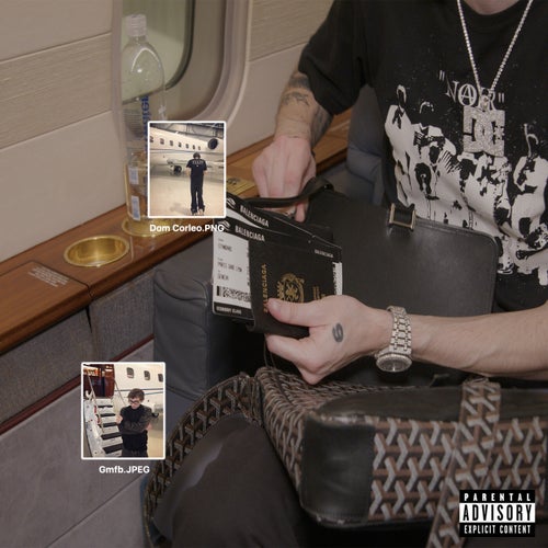 Release of the week