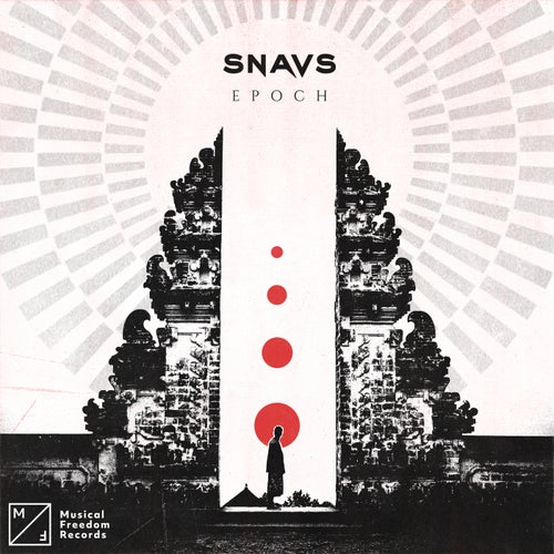 Epoch (Extended Mix)