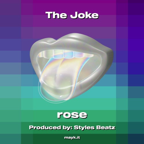 The Joke