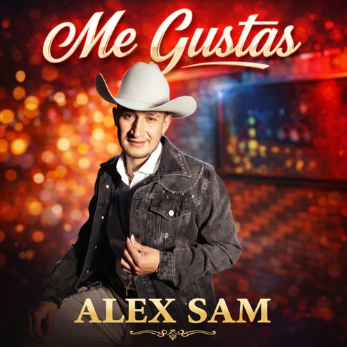 Me Gustas