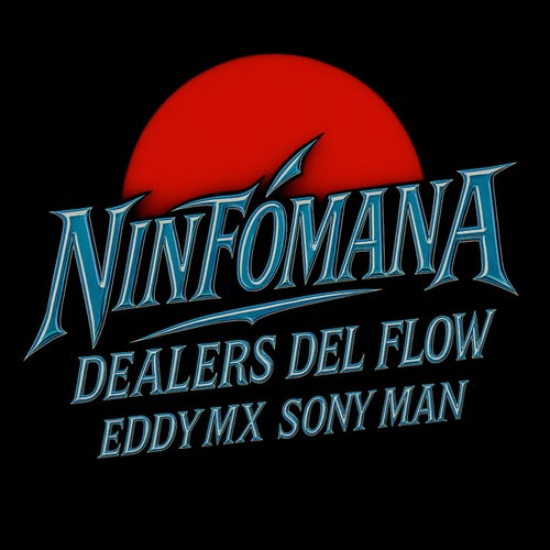 Ninfomana