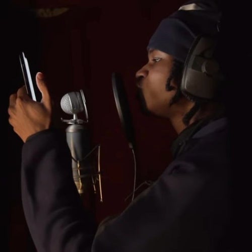Type Of Way (FREESTYLE)