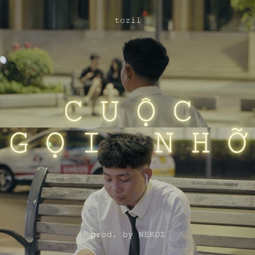 Cuộc gọi nhỡ