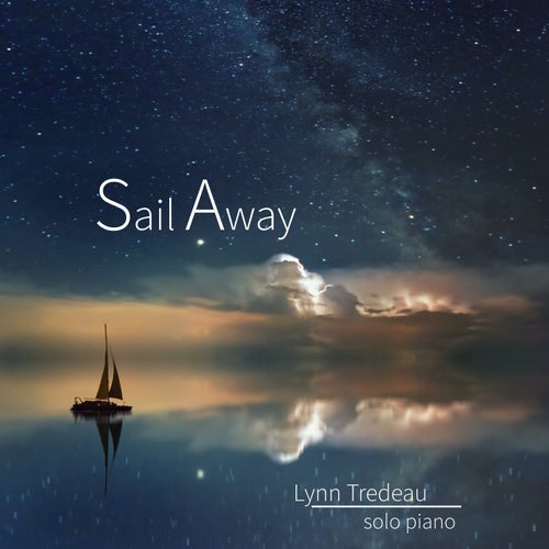 Sail Away