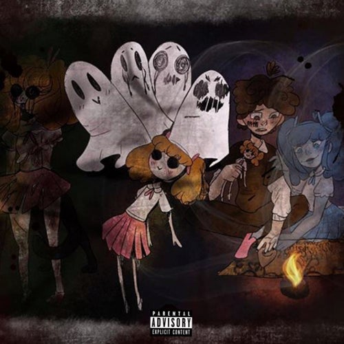 Release of the week