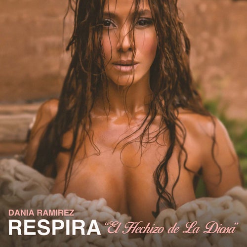 Respira "El Hechizo de la Diosa"