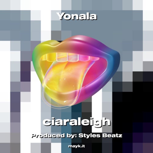 Yonala