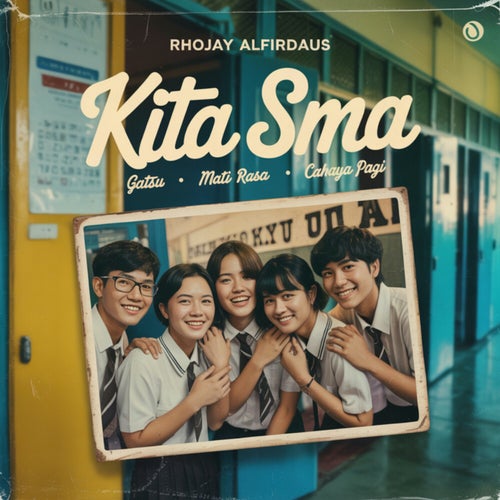 Kita SMA