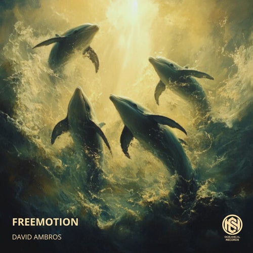 Freemotion