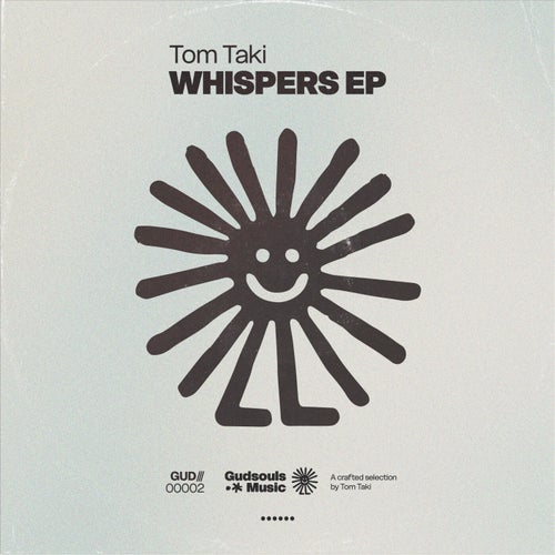 WHISPERS