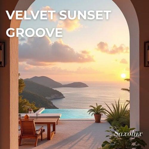 Velvet Sunset Groove