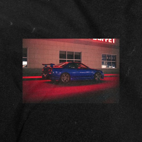 Release of the week