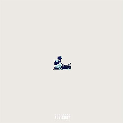 Chrys2.WAV