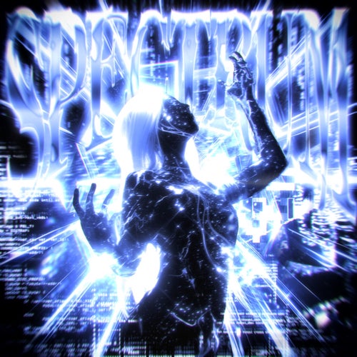 SPECTRUM (Versions)