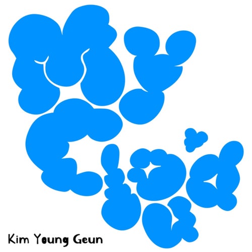 My Cloud