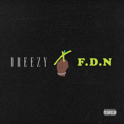 F.D.N