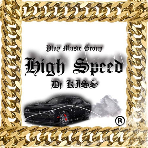 High Speed
