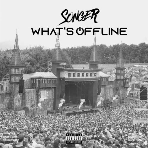 What's Offline