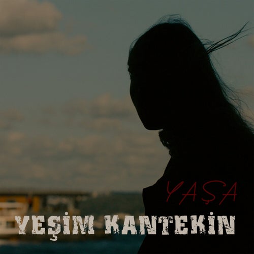 Yaşa