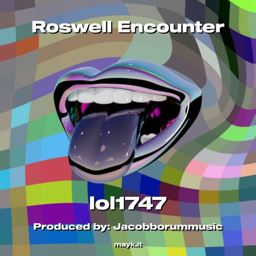 Roswell Encounter