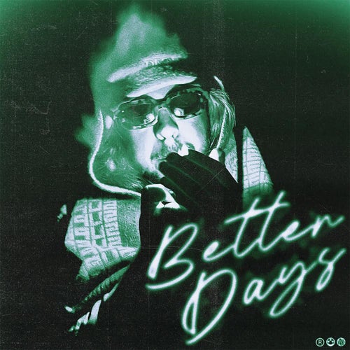 Better Days