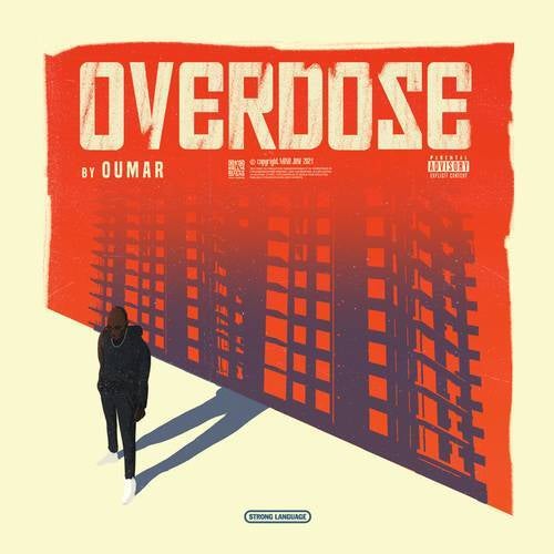 Overdose